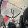 Tar Sprayer Image 6
