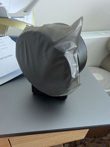 RAZR Kyio Pro Webcam