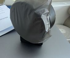 RAZR Kyio Pro Webcam