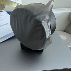 RAZR Kyio Pro Webcam