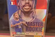 Football Cards