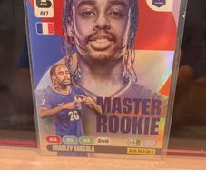 Football Cards