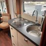campervan carthagio Image 8