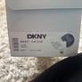 DKNY slides Image 2