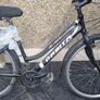 bike small fixing Image 2