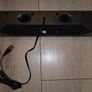 Soundbar usb speaker Image 3