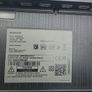 Samsung QLED 4K 65" Image 3