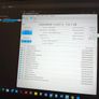 512GB Nvme Ssd Adata M.2 2280 Pcie 3.0 X4 3100/1600mb/s Image 4