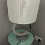 table lamp Image 2