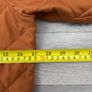 Barbour Eskdale Quilted Jacket Mens XXL Image 9
