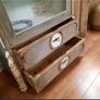French cabinet Image 2