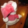 Jellycat  merry mouse Image 2