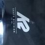 K2 rollerblades Cadence Jr LTD girl Image 4