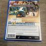 One Piece - Pirate Warriors 3 ps4 game Image 2