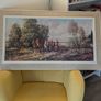 picture frame hunting Image 4