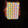 Fill light Image 3