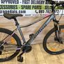 bike Image 8