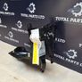 Bmw 5 series f10 righr headlight bracket Image 2