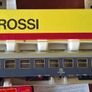 Rivarossi 7012 complete set O gauge 12v Image 4