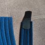 Actimove Medical Sling, length 75 inches Image 4