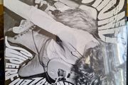Mudhoney - Superfuzz Bigmuff - New Sealed
