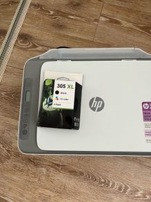 Hp 2800