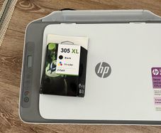 Hp 2800