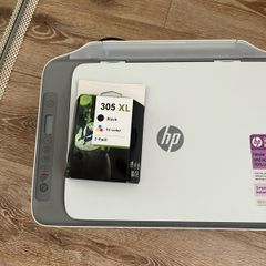 Hp 2800