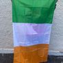 Ireland Flag Image 3