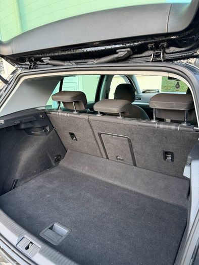 Volkswagen Golf Lounge Edition 1.6 TDI (NEW NCT)