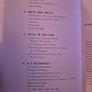 The Business of Writing Kieran Lyons and Terry Prone Paperback 2006 Image 8