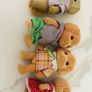 sylvanian families Image 4