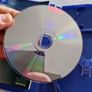 Premier Manager 2005 2006 PlayStation2 Ps2 Games Original Image 8