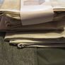 Storage Bag BUNDLE Image 5
