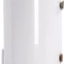 100L Electric Water Heater 2000W 220V Storage Tank Image 6