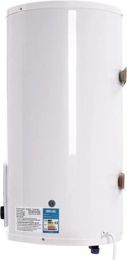 100L Electric Water Heater 2000W 220V Storage Tank