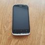 HTC Desire 200 white Image 2