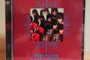 Pink Floyd The Piper at the Gates of Dawn 2 CD Album