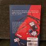 Smoking Behind the Supermarket with You Manga volumes 1 and 3 Image 4