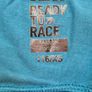 kawasaki, KTM kids t shirts Image 5