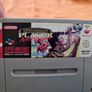 Kevin Keegan s Player Manager Nes Nintendo Arcade Retro Games Original Image 2