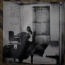 Leonard Cohen  vinyl lp Image 2
