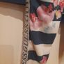 girls outfit from GUESS Image 6