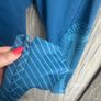 Nike Strike Tracksuit - Medium Image 9