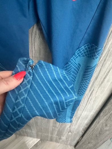 Nike Strike Tracksuit - Medium