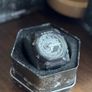 gshock Image 4