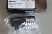 Rj45