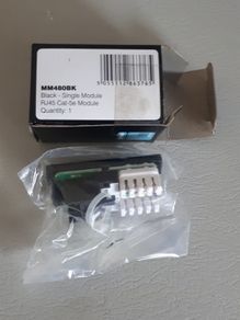 Rj45