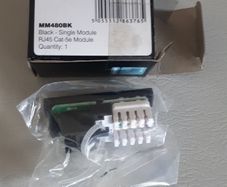 Rj45