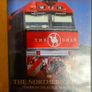 Railway - Themed Dvds Featuring Various Documentaries. Including Titles  Such As "the Last Logging Road" And The Manchester Shop Canal". Image 7